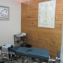 Atlas Chiropractic & Rehabilitation