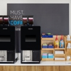 Holiday Inn Express & Suites Midland Loop 250 by IHG gallery