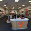 Verizon gallery