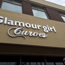 Glamour Girl Curves - Clothing Stores