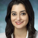 Pardis Hosseinzadeh, MD