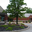Baptist Health Medical Group Orthopedics - Medical Clinics