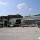 PSI Waste Equipment Services Inc