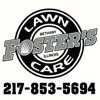 Foster's Lawn Care gallery