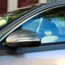 Young's Auto Glass - Auto Repair & Service