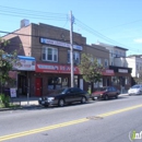 RE/MAX Liberty, Inc. - Real Estate Agents