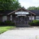 Sandstone Animal Hospital - Veterinary Clinics & Hospitals