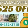 Dryer Vent Cleaners Sugar Land gallery