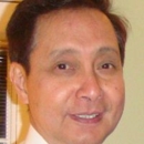 Dr. Antonio Villarin Abary, MD - Physicians & Surgeons