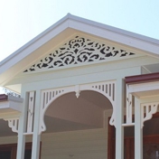Gallery Image Number 6