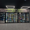Old School Vapor gallery