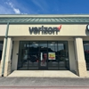 Verizon gallery