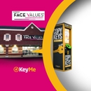 KeyMe Locksmiths - Locks & Locksmiths