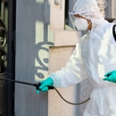 Fred's Pest Control II - Pest Control Equipment & Supplies