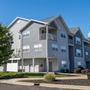 Silver Lake Hills - Apartments