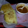 Lucchesi's Ravioli & Pasta Co gallery