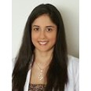 Dr. Preet Sajnani - Optometrists