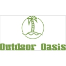 Outdoor Oasis - Gardeners