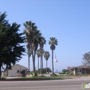 San Elijo State Beach