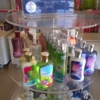 Bath & Body Works gallery