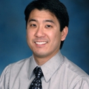 Lance T. Uradomo, MD - Physicians & Surgeons, Internal Medicine