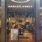 Oakley Vault