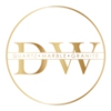 D and W SRQ gallery