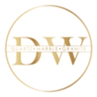 D and W SRQ