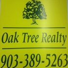 Oak Tree Realty