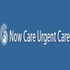 Now Care Urgent Care gallery