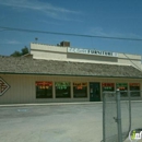 Old School Tires & Wheels - Auto Repair & Service