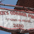 Jack's Corner Pub