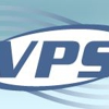 VandenPlas Portable Solutions LLC gallery