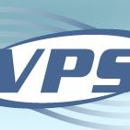 VandenPlas Portable Solutions LLC