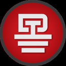 DT Electric