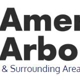 American  Arbor Care