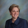 Dr. Sharon S Mannheimer, MD gallery