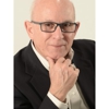 Doctors of Optometry - St Louis Galleria gallery