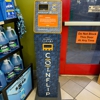 CoinFlip Bitcoin ATM - Rocket #5625 (Los Angeles) gallery