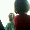 Cuts by Us
