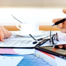 Ameritax & Accounting - Bookkeeping
