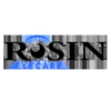 Rosin Eye Care gallery