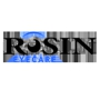 Rosin Eye Care