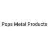 Pops Metal Products gallery