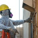 ABC Environmental Contracting Services - Asbestos Detection & Removal Services