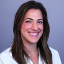 Nicole Prusak, NP - Nurses