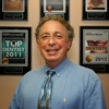 Dr. Lawrence B Grodin, DDS gallery