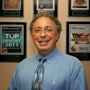 Dr. Lawrence B Grodin, DDS