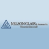 Nelson Glass & Aluminum Co. gallery