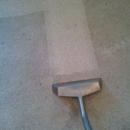 First Impressions Carpet & Upholstery Cleaning - Floor Materials